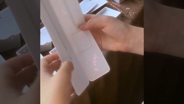 Unboxing ipad 5 mini and Apple Pencil 1 смотреть онлайн