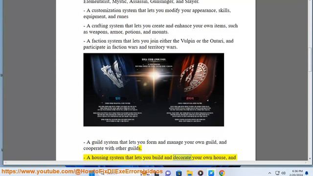 Steam Elyon 101: elyon steam charts? смотреть онлайн