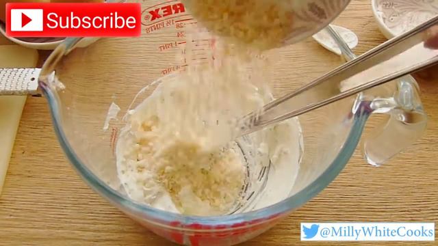 Spinach, Tomato & Parmesan Quiche Recipe | 5:2 Diet Weight Loss | Easy Healthy Low Calorie Lunch смотреть онлайн