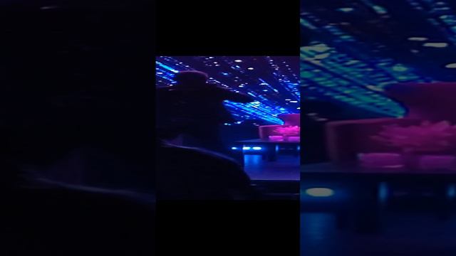 D.White - All the story is history (LIVE). #eurodisco #italodisco #80smusic #song #electronicmusic смотреть онлайн