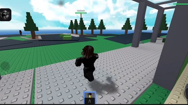 roblox delete tool script R6-R15 смотреть онлайн