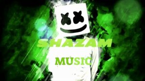 T KILLAH   ГРЕЧКА МАРТИНИ