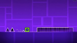 играю в гиматридеш первая часть