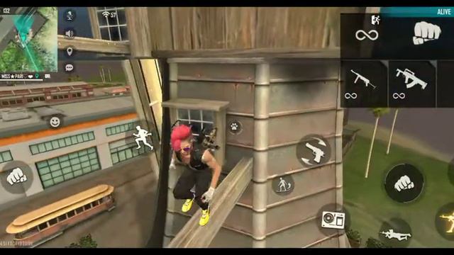 training ground trick смотреть онлайн