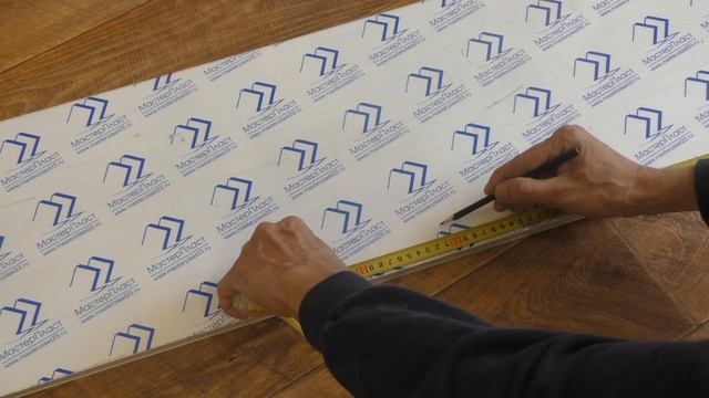 Полки на балконе своими руками из ПВХ подоконников смотреть онлайн