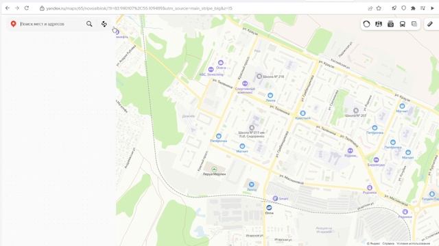 Где живёт Zakatoon?