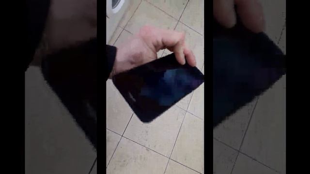Видео №537146 смотреть онлайн