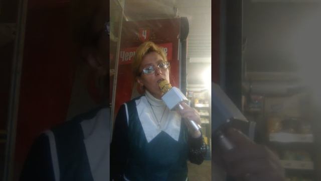 Мой ласковый и нежный зверь . Аллегрова. смотреть онлайн