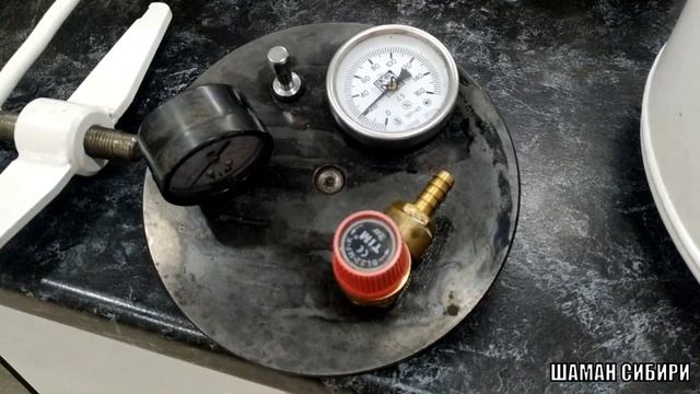 Консервы из Леща в Автоклаве! Рецепт приготовления! Дегустация! смотреть онлайн