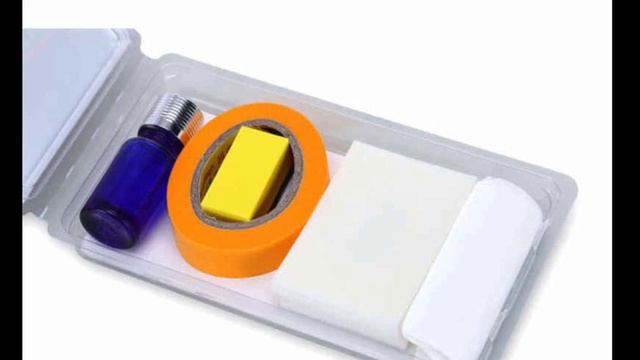 Быстрая полировка фар | Очистка оптики дешево и эффективно смотреть онлайн