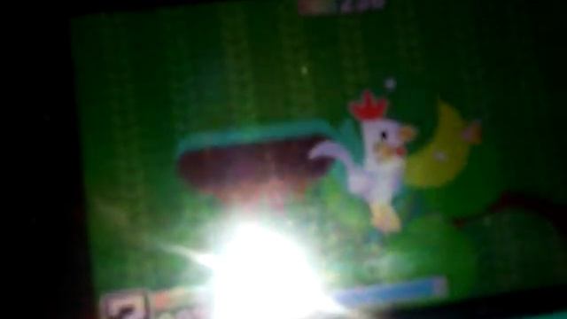 Let's Play Freakyforms Deluxe. Part 1 смотреть онлайн