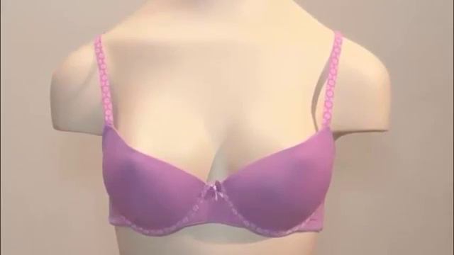 Александр Иванов