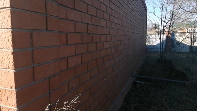 Продаётся земельный участок 22 сотки в центре, станица Новодеревянковская Краснодарский край 750 ты смотреть онлайн