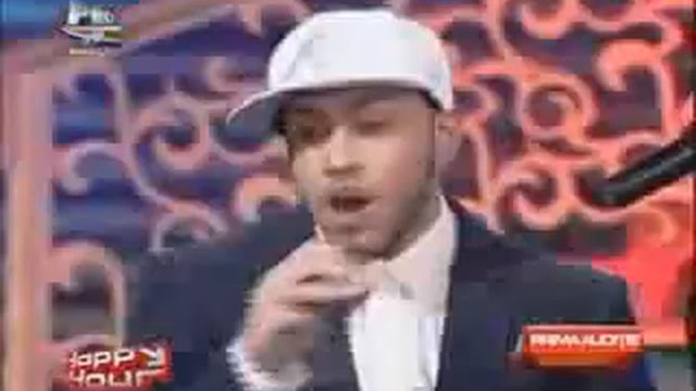 Smiley , Alex , Moga , Baxter - Am bani de dat смотреть онлайн