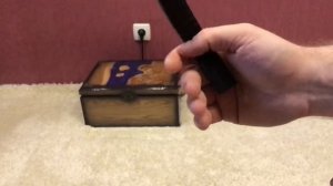 Урок 7. Необходимый элемент. Как крутить четки.  #четкиперекидные #каккрутитьчетки