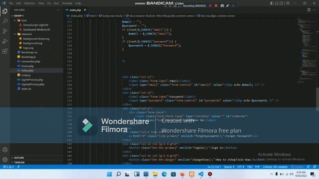 web programming task 1 смотреть онлайн