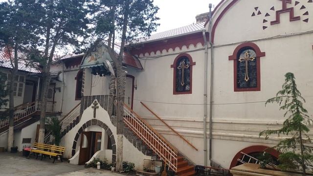 День Иконы Казанской Божией Матери смотреть онлайн