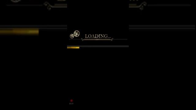 GHOST HOUSE ESCAPE in the best game смотреть онлайн