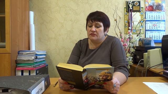 21 Сорокина Анастасия смотреть онлайн