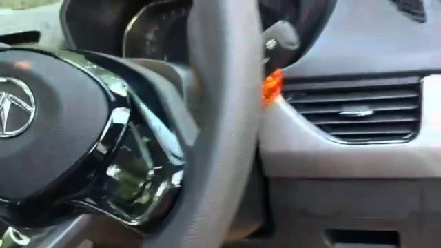 #Features of my new car fully explained / How did we buy this car /Thank you youtube #youtubehelpe смотреть онлайн