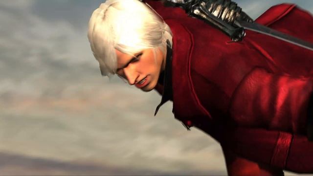 dante propaganda смотреть онлайн