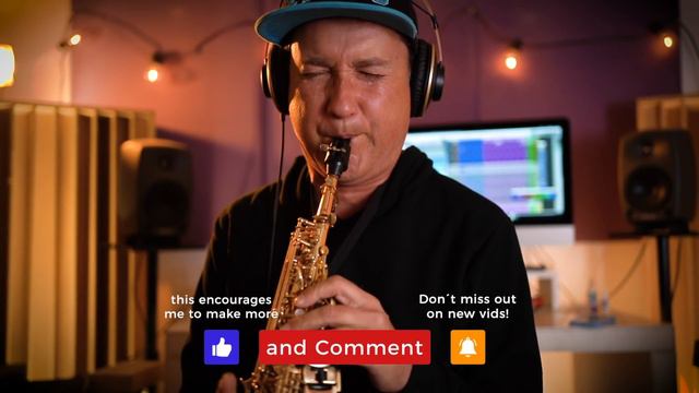 John Coltrane Triad Pairs Improvisational Masterclass смотреть онлайн