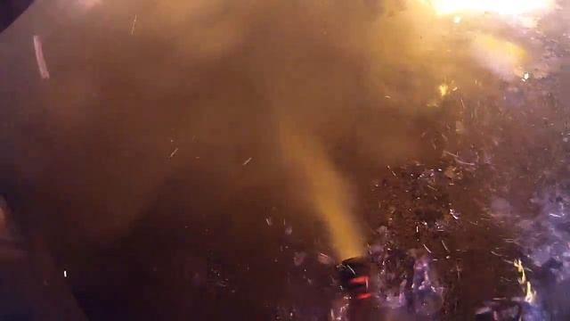 FireCamView #4 , "Глазами пожарного" смотреть онлайн