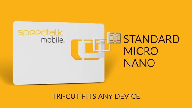 How to INSERT / REMOVE a SIM card in various MOBILE CELL PHONES. смотреть онлайн
