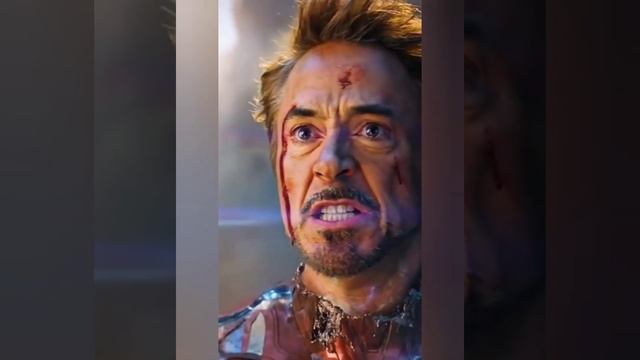 100 Code in One Day | Lets Do It #coding #competitiveprogramming смотреть онлайн