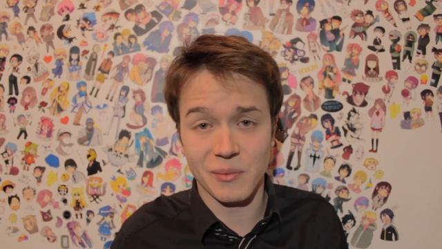 5 ПРИЧИН НЕ СМОТРЕТЬ АНИМЕ!