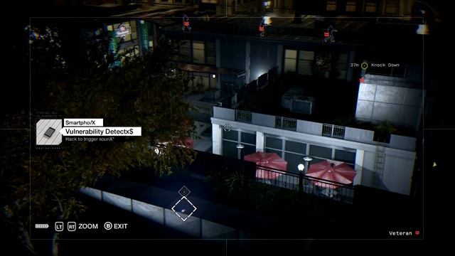 WATCH_DOGS {LitE3v2.2Realistic} System.out.print(6); // The Trick Is to Avoid the Cops смотреть онлайн