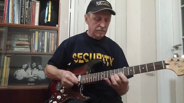 Let it be me смотреть онлайн