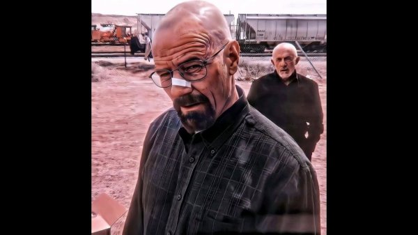 *FREE* Travis Scott Type Beat | prod. by Woodybeats