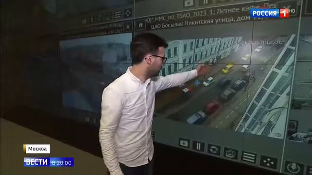 Парковочные карманы на улице разрушают автомобили смотреть онлайн