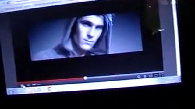 son du Labtec Pulse 385 avec musique "loituma remix" смотреть онлайн