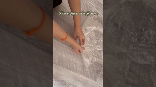 Упаковка для отправки почтой объектив СССР Индустар 50 смотреть онлайн