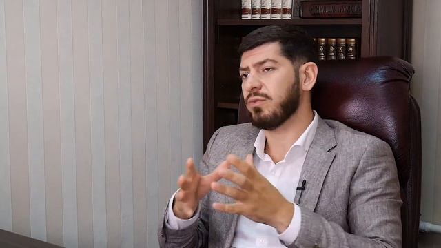 Как правильно расторгнуть брак? Сроки, этапы развода. Юрист о расторжении брака смотреть онлайн