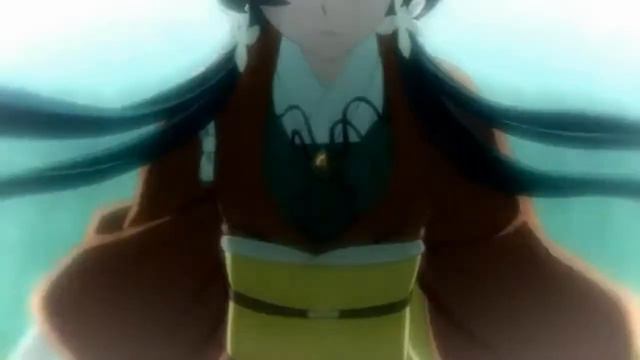 [ AMV ] Великий из бродячих псов смотреть онлайн