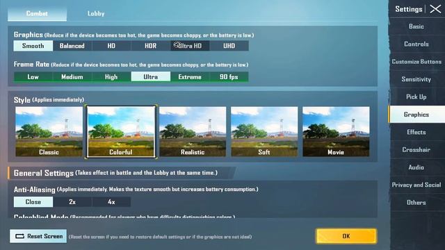ipad 9th gen unlock 90fps after 1.8 update// ipad 9th gen 90fps support after upadte// knight devil смотреть онлайн