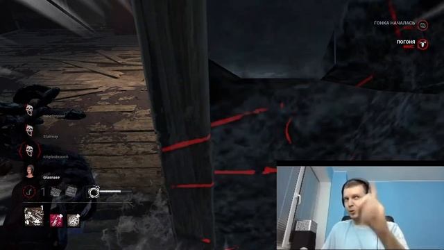 Как делать HUG TECH на Вескере? (snippet) смотреть онлайн