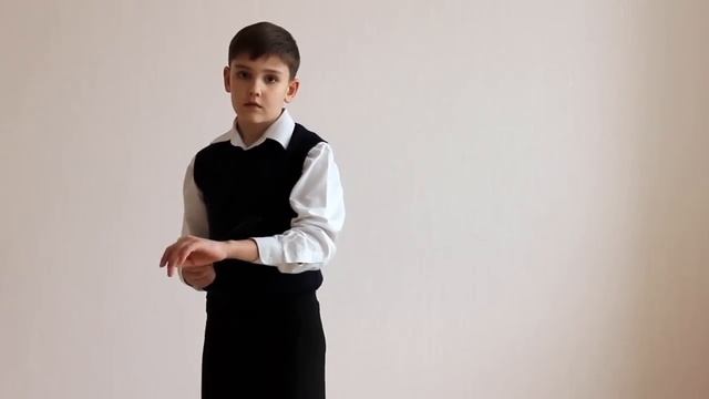 Световозвращатели смотреть онлайн