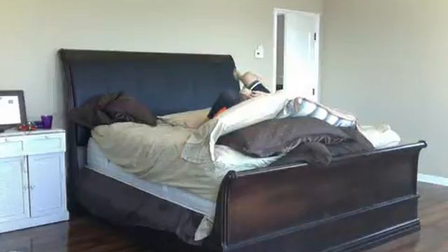 Power SLAM!!! смотреть онлайн