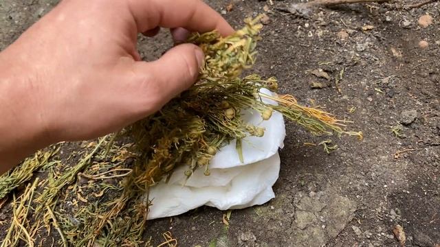 ЕСЛИ ОСТАНОВИЛИСЬ ДЕЛА СДЕЛАЙТЕ ЭТО смотреть онлайн