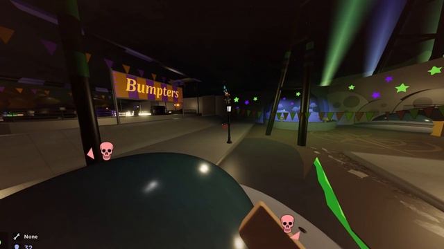 ROBLOX Evade Funny Moments (MEMES) #3 смотреть онлайн