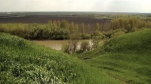 стцаница Некрасовская,  Краснодарский край 2014г