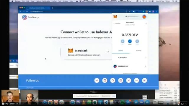 Февральская телеконференция сообщества смотреть онлайн