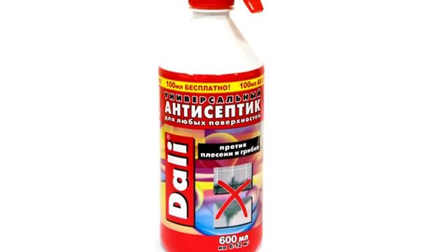 Мастерство и Самосовершенствование