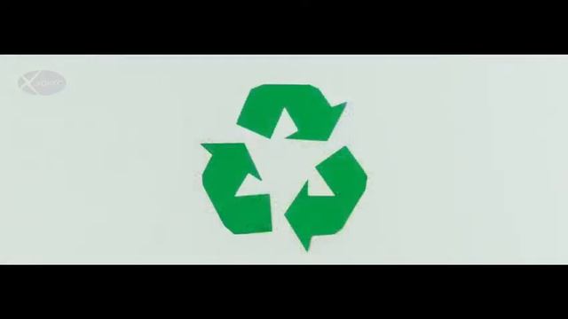 Компания ООО "Ханкс" смотреть онлайн