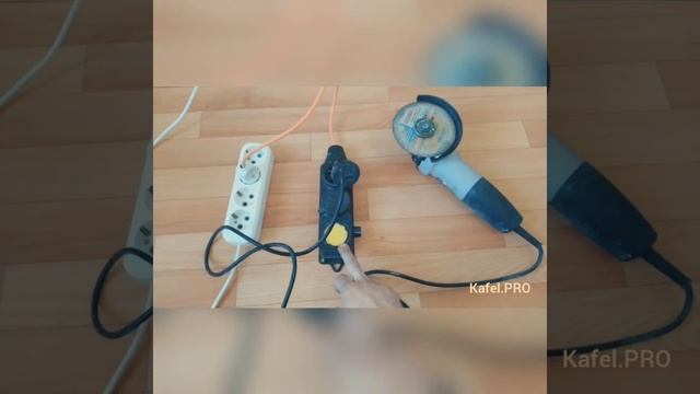 Болгарка с регулировкой оборотов дёшево! смотреть онлайн