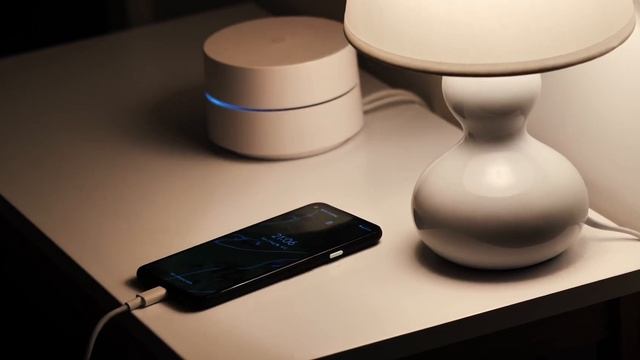 Battery Life Explained: Are you killing your battery with bad charging habits? смотреть онлайн